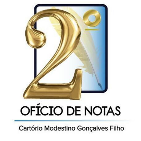 SEGUNDO TABELIONATO DE NOTAS DE SANTA LUZIA